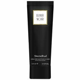 Scented Body Cream Stendhal 2523392 125 ml